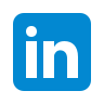 linkdlnLogo